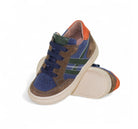 Banaline Sneaker - Banaline Kinderschoenen - Blauw | 25222535