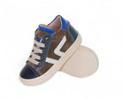Banaline Sneaker - Banaline Kinderschoenen - Bruin | 25222530