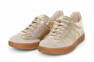 Banaline Sneaker - Banaline Kinderschoenen - Goud | 25122075