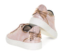 Banaline Sneaker - Banaline Kinderschoenen - Roze | 25122031