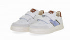 Banaline Sneaker - Banaline Kinderschoenen - Wit | 25122530