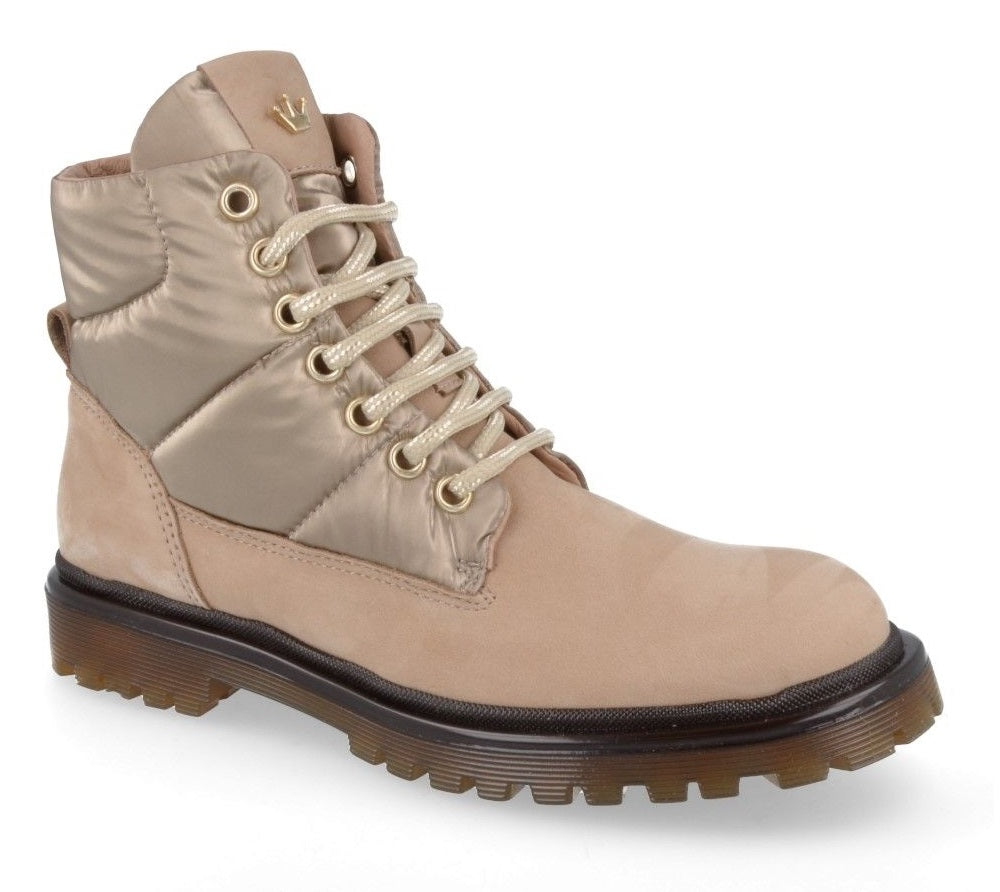 Banaline Veterboot - Banaline Kinderschoenen | 23222080