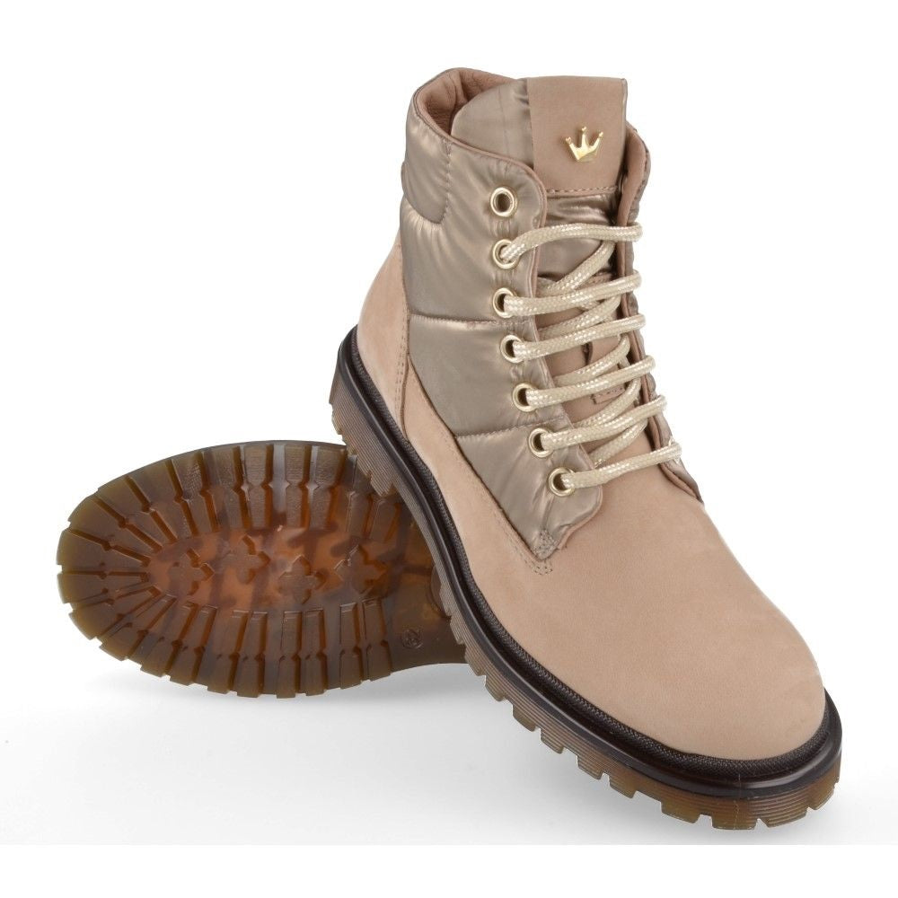 Banaline Veterboot - Banaline Kinderschoenen | 23222080