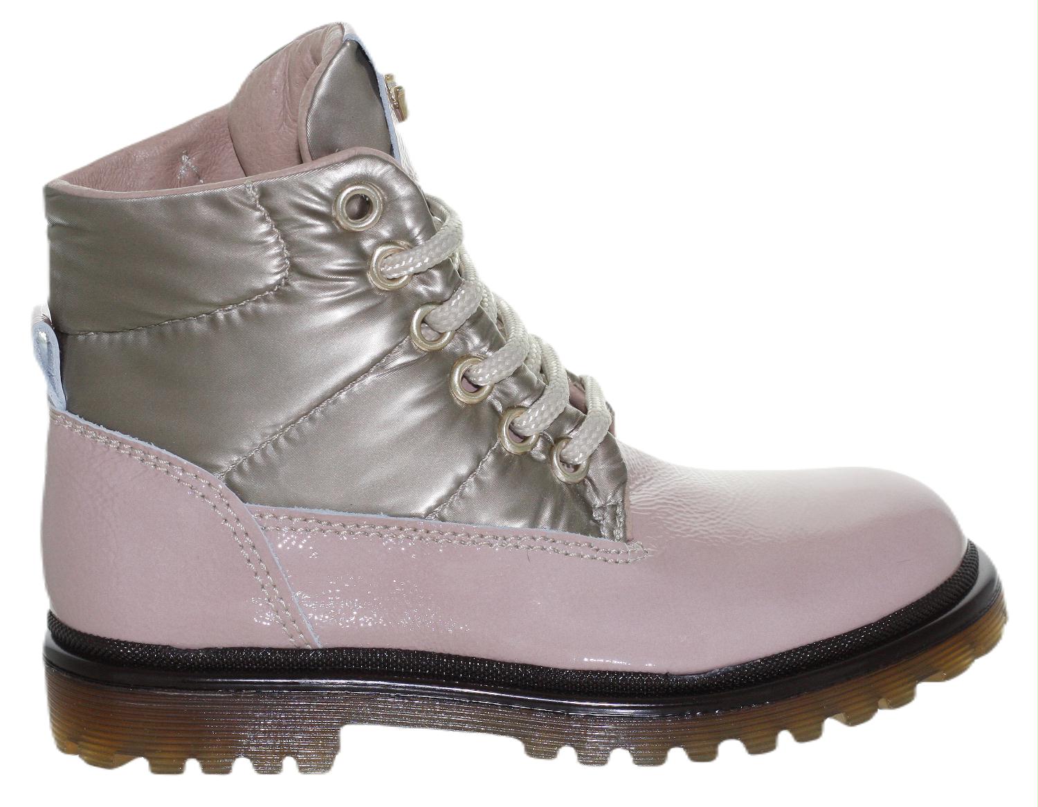 Banaline Veterboot - Banaline Kinderschoenen | 23222080