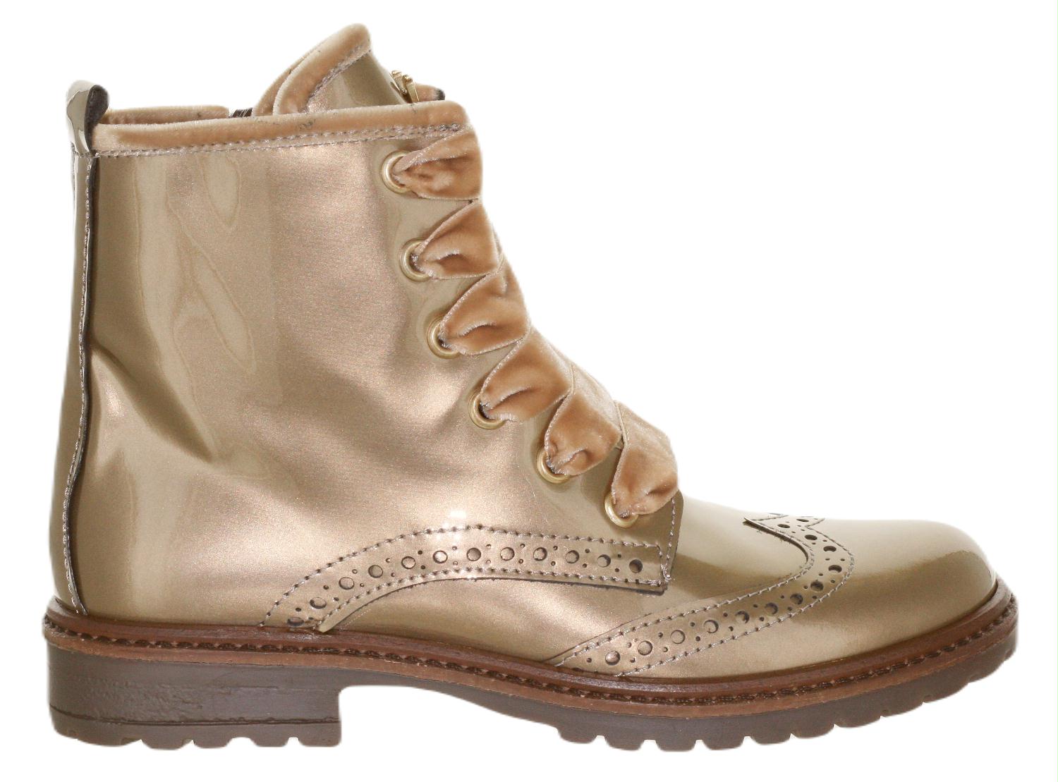 Banaline Veterboot - Banaline Kinderschoenen | 23222105