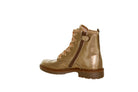 Banaline Veterboot - Banaline Kinderschoenen | 23222105