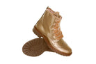 Banaline Veterboot - Banaline Kinderschoenen | 23222105