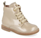 Banaline Veterboot - Banaline Kinderschoenen - Beige | 25222015