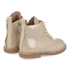 Banaline Veterboot - Banaline Kinderschoenen - Beige | 25222015
