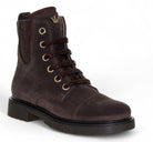 Banaline Veterboot - Banaline Kinderschoenen - Bruin | 25222016