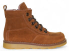 Banaline Veterboot - Banaline Kinderschoenen - Cognac | 25222515