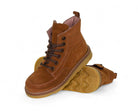 Banaline Veterboot - Banaline Kinderschoenen - Cognac | 25222515