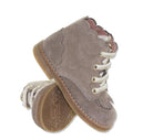 Banaline Veterboot - Banaline Kinderschoenen - Taupe | 25222026