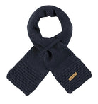 Barts Baby Scarf - Barts Amsterdam Accessoires | Yuma Baby Scarf