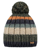 Barts Beanie - Barts Amsterdam Accessoires | Buck