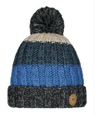 Barts Beanie - Barts Amsterdam Accessoires | Wilhelm