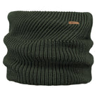 Barts Col - Barts Amsterdam Accessoires - Groen | Macky Col