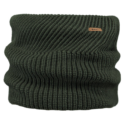 Barts Col - Barts Amsterdam Accessoires - Groen | Macky Col