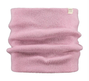 Barts Col - Barts Amsterdam Accessoires | Kinabala