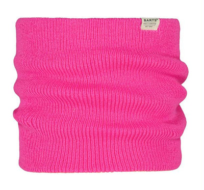 Barts Col - Accessoires Barts Amsterdam - Violet | Kinabalu