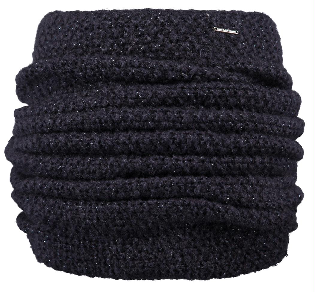 Barts Col - Barts Amsterdam Accessoires | Ymaja