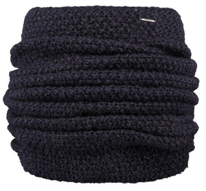 Barts Col - Barts Amsterdam Accessoires | Ymaja