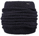 Barts Col - Barts Amsterdam Accessoires | Ymaja