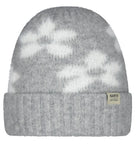 Barts Muts - Barts Amsterdam Accessoires | Nive Beanie