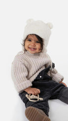 Barts Muts - Barts Amsterdam Accessoires | Noa Bear