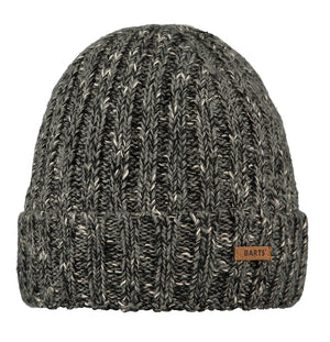 Barts Muts - Barts Amsterdam Accessoires | Wodey Turnup