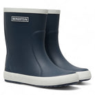 Bergstein Regenlaars - Bergstein Kinderschoenen - Blauw | Classic