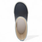 Bergstein Regenlaars - Bergstein Kinderschoenen - Blauw | Classic