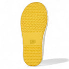 Bergstein Regenlaars - Bergstein Kinderschoenen - Geel | Classic