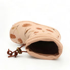 Bisgaard ThermoBoot - Bisgaard Kinderschoenen | Delicate Flower 92009999