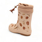 Bisgaard ThermoBoot - Bisgaard Kinderschoenen | Delicate Flower 92009999