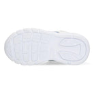 BunnieJr Sneaker - Bunnies Jr. Kinderschoenen - Blauw | Seppe Spring