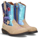 Bunnies Jr Laars - Bunnies Jr. Kinderschoenen | 224826