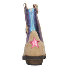 Bunnies Jr Laars - Bunnies Jr. Kinderschoenen | 224826