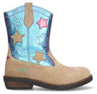 Bunnies Jr Laars - Bunnies Jr. Kinderschoenen | 224826