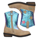 Bunnies Jr Laars - Bunnies Jr. Kinderschoenen | 224826