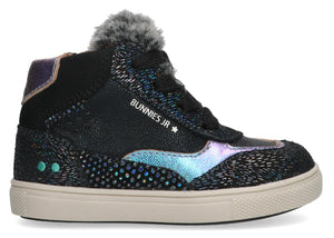 Bunnies Jr Sneaker - Bunnies Jr. Kinderschoenen | 224752