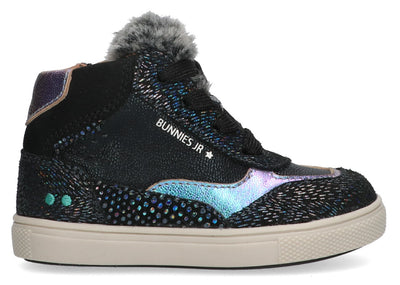 Baskets Bunnies Jr - Chaussures pour enfants Bunnies Jr. - Bleu | 224752