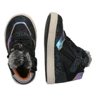 Bunnies Jr Sneaker - Bunnies Jr. Kinderschoenen | 224752