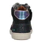 Bunnies Jr Sneaker - Bunnies Jr. Kinderschoenen | 224752