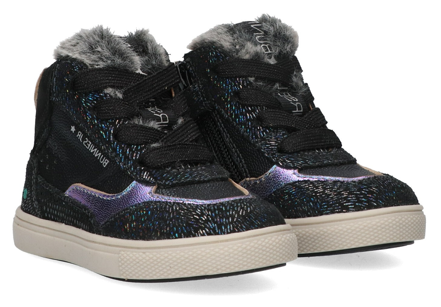 Bunnies Jr Sneaker - Bunnies Jr. Kinderschoenen | 224752