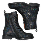 Bunnies Jr Veterboot - Bunnies Jr. Kinderschoenen | 224864