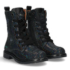 Bunnies Jr Veterboot - Bunnies Jr. Kinderschoenen | 224864