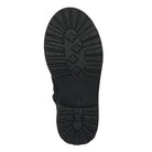 Bunnies Jr Veterboot - Bunnies Jr. Kinderschoenen | 224864