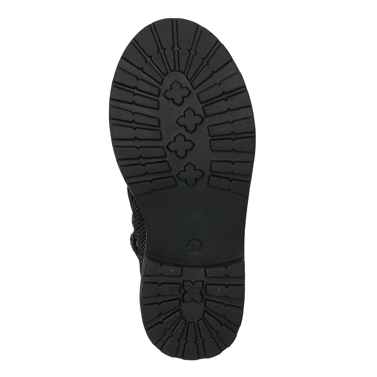 Bunnies Jr Veterboot - Bunnies Jr. Kinderschoenen | 224864