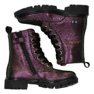 Bunnies Jr Veterboot - Bunnies Jr. Kinderschoenen | 224884